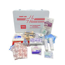 2021 CSA Low Risk Kit (Small, Metal)