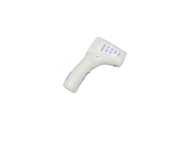 Infrared Thermometer, Non-Contact