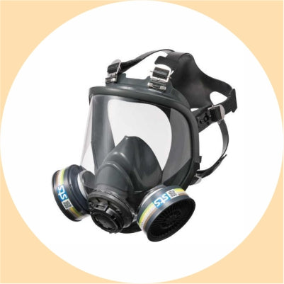 Respiratory Protection