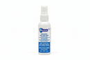 Vaporisateur aérosol Solarcaine 