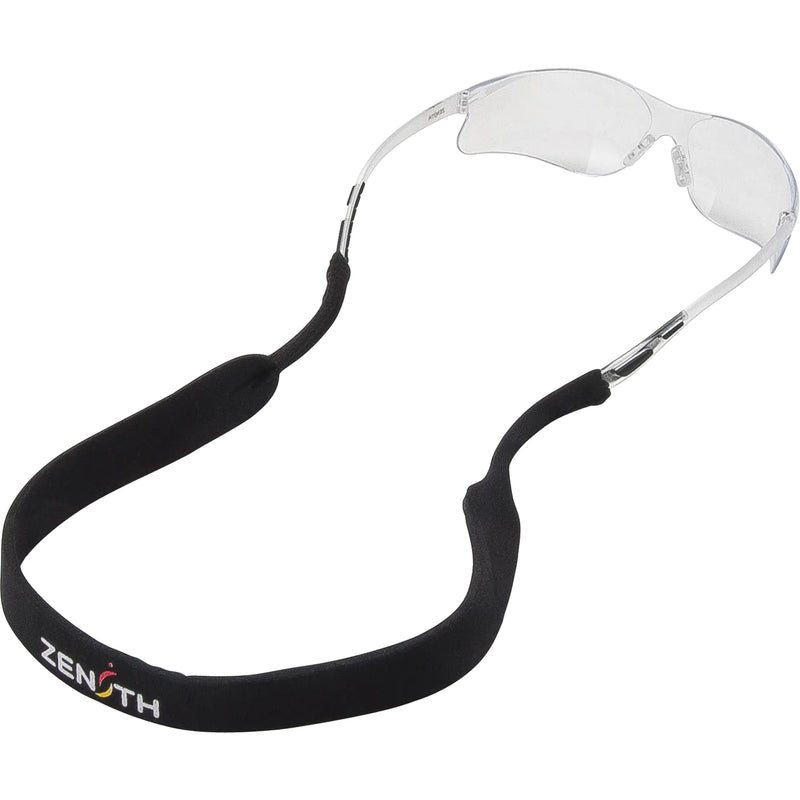 Safety Glasses Retainer