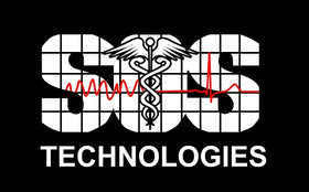 SOS Technologies