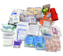 2021 CSA Int. Risk Kit (Medium, REFILL)