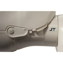 Mannequin Professionnel Prestan mâchoire poussée avec moniteur , Collection Famille 5. Peau Moyenne