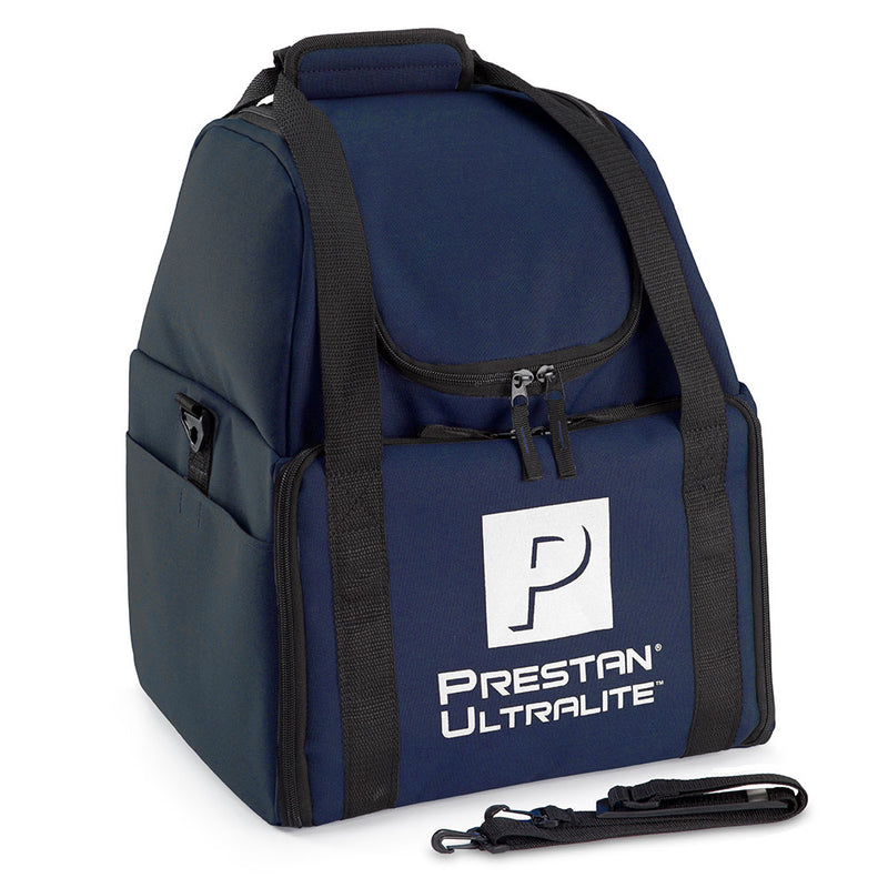 Prestan Ultralite Manikin Bag