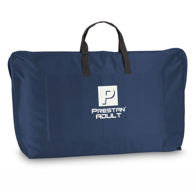 Prestan Professional Adult Manikin Bag Single