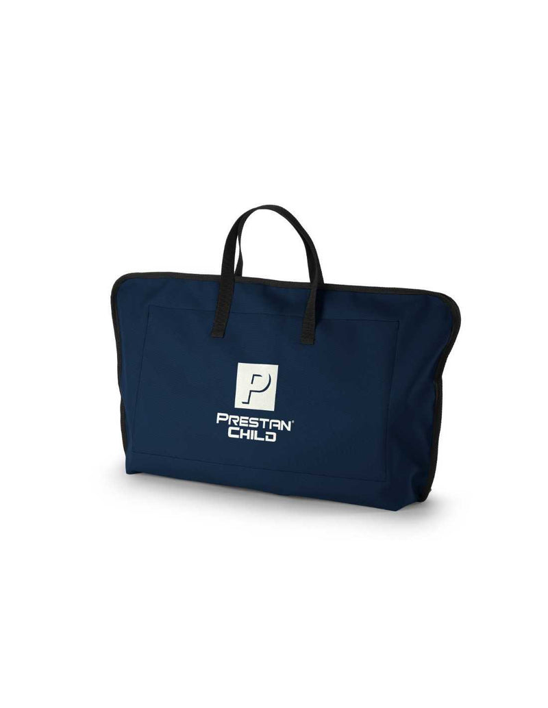 Sac de transport Prestan Professionel mannequin enfant (simple)