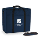 Sac de transport Prestan Professionel mannequin enfant (pqt.4)