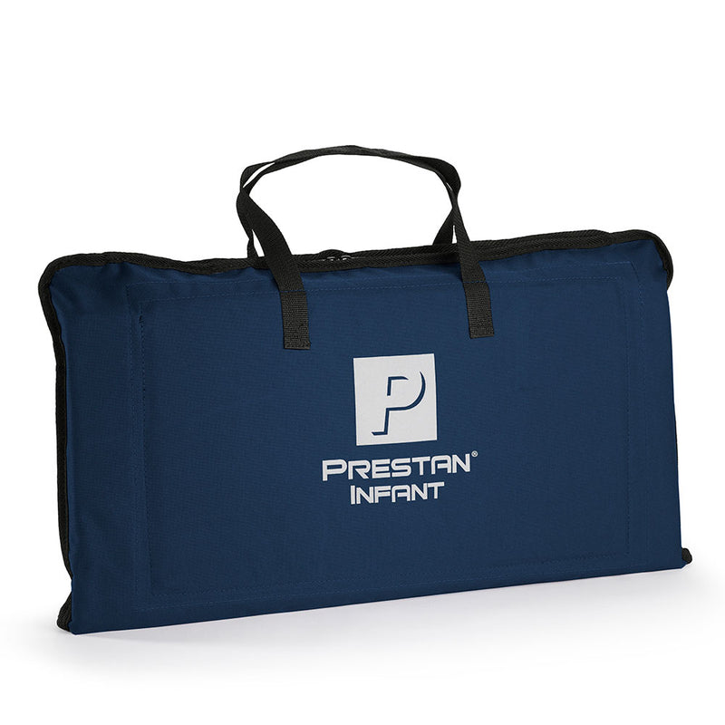 Prestan Professional Infant Manikin Bag Single