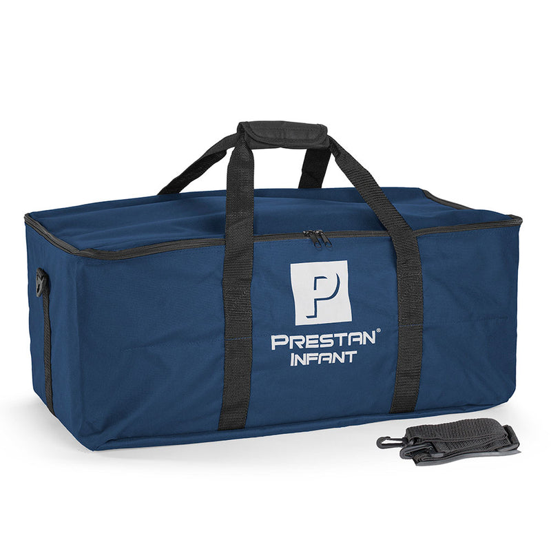 Prestan Professional Infant Manikin Bag (for 4-pack)