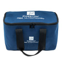 Blue bag for Prestan AED UltraTrainer (4-pack)