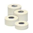 Ruban adhésif d'hôpital 2,5cm x 4,6m