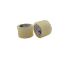 Blenderm surgical tape 2.5cm x 4.5m