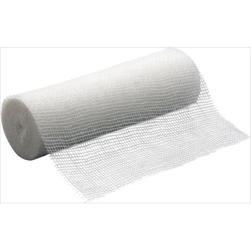 Bandage de gaze stérile 5cm x 9m