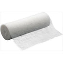 Gauze Bandage 7.6cm x 4.6m