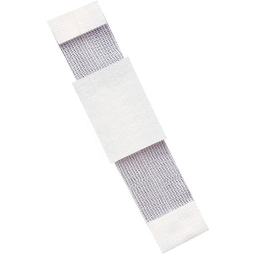 Bandage Compressif 15cm