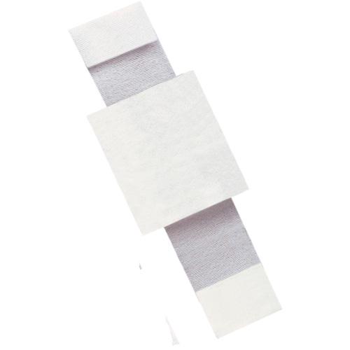 Pressure Bandage 5cm