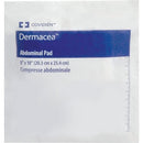 Abdominal Pad 20cm x 25 cm Sterile