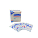 Non-Adherent Gauze Pad 7.6cm x 10cm