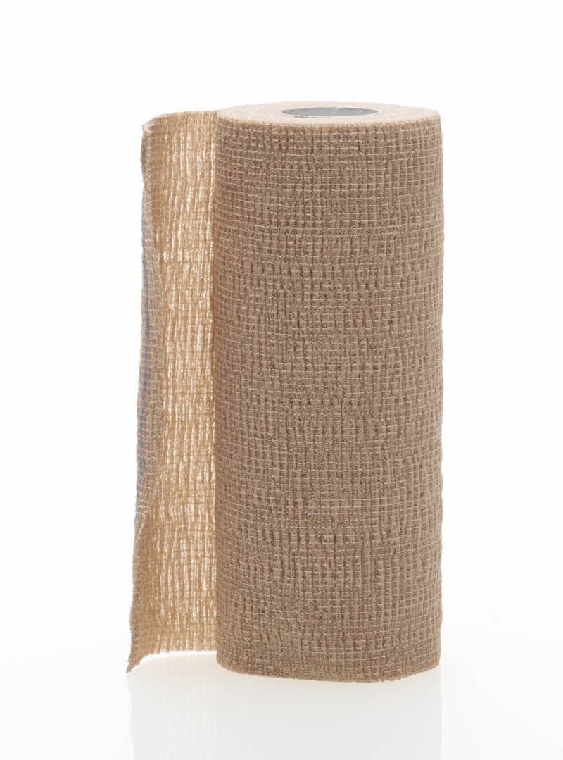 Bandage auto-adhésif Coban 15 cm x 4,5 m