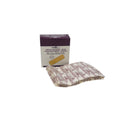 Bandes en plastique stériles 1,9 cm x 7,6 cm (100)