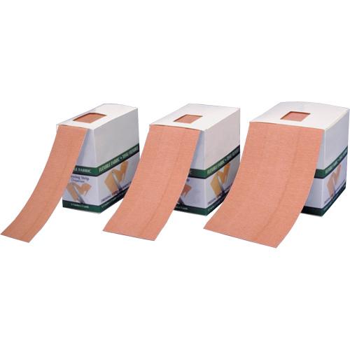 Elastic Dressing Strip 3.8cm x 4.6m