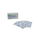 Butterfly wound closures Large (100/box)