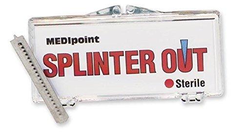 Splinter-Out (20)