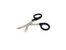 Ciseaux paramédicaux 19cm