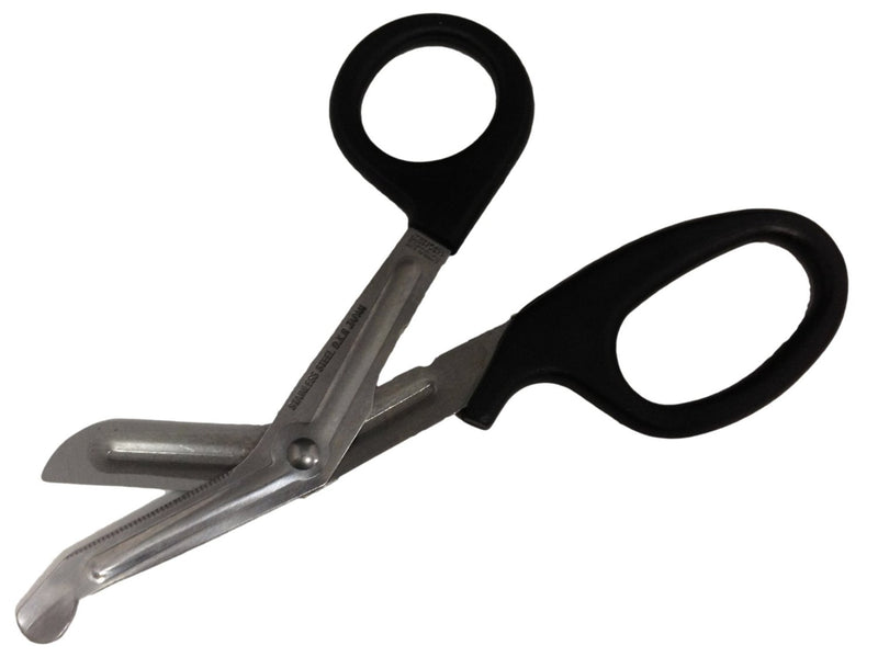 Paramedic scissors 14cm
