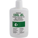 Cool Jel topical cooling gel 120ml