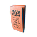 Attelles SAM 11.25cm x 90cm 