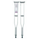 AIRGO Aluminum crutch YOUTH