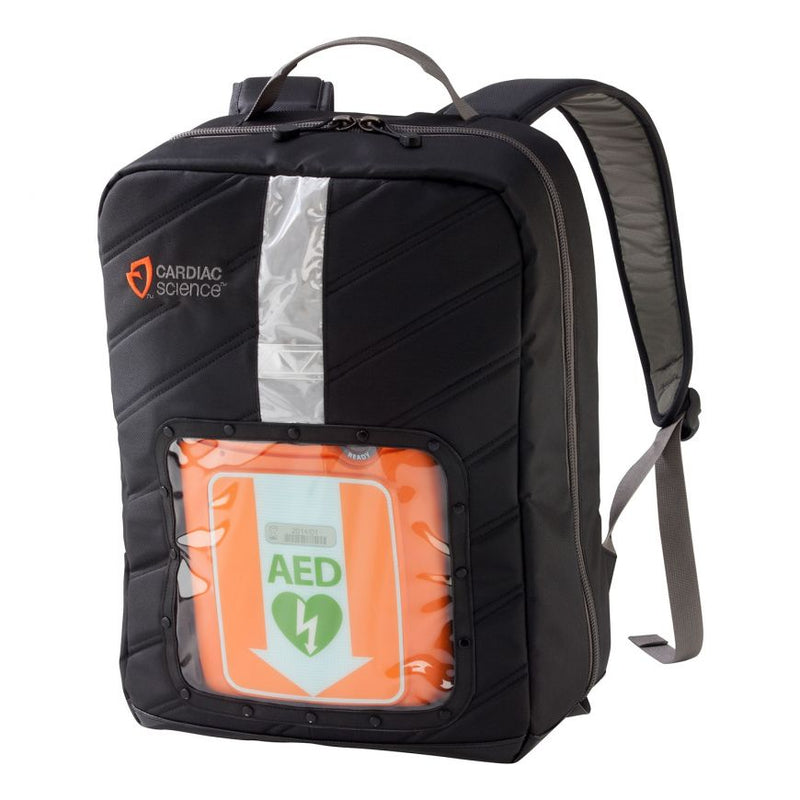 Powerheart G5 Backpack