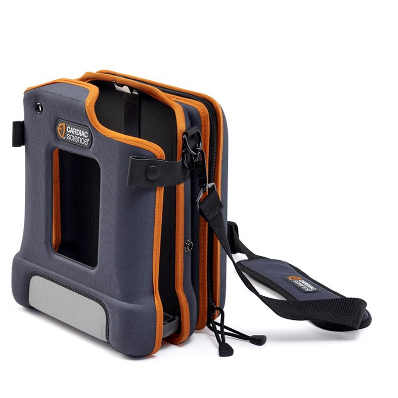 G5 carry case