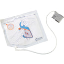 G5 electrode pediatric