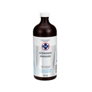 Hydrogen peroxide topical solution 3% USP 100 ml
