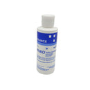 Muko Lubricating gel 150g
