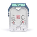 Philips Infant/Child electrodes