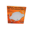 Zenith N95 mask (20)