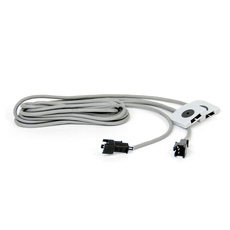 Prestan replacement cable for AED trainer