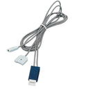 Câble de remplacement pour l'entraîneur Ultra DEA Prestan