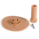 Trousse de remplacement de compression Prestan