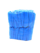 Shoe covers disposable (100)