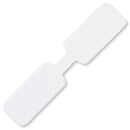 Butterfly wound closures Small/Medium (100/box)