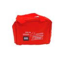 Empty Nylon Bag for Personal Kit