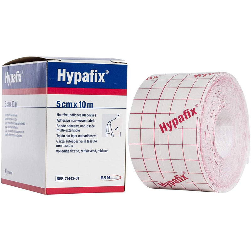 Hypafix 5cm x 10m