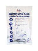Instant cold compress 10cm x 15cm kit size