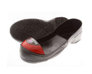 Protections d'orteils "Turbo Toes"