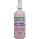 Lens Cleaner 500mL